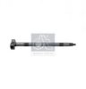 DT 10.13538 Brake Shaft